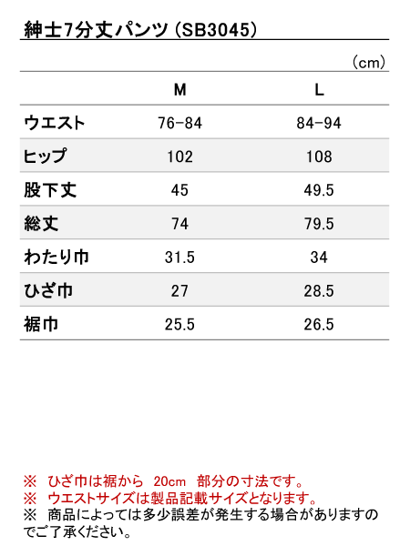 iTCY