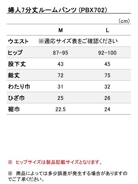 iTCY