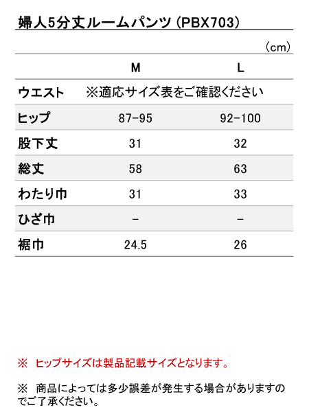 iTCY