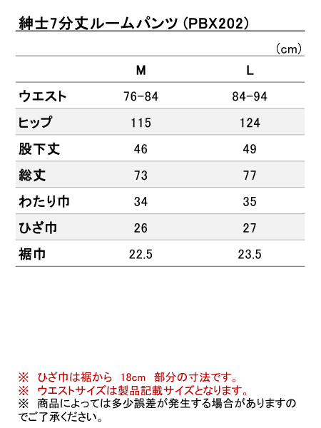 iTCY