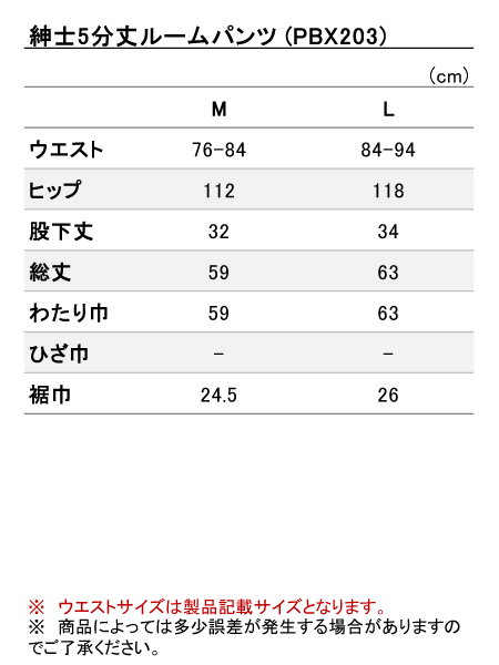 iTCY