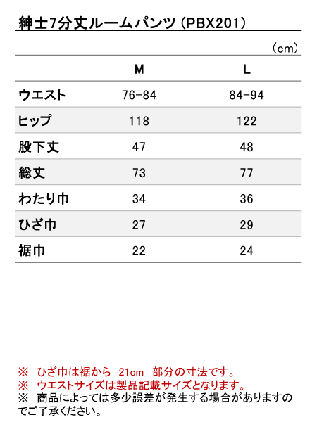 iTCY