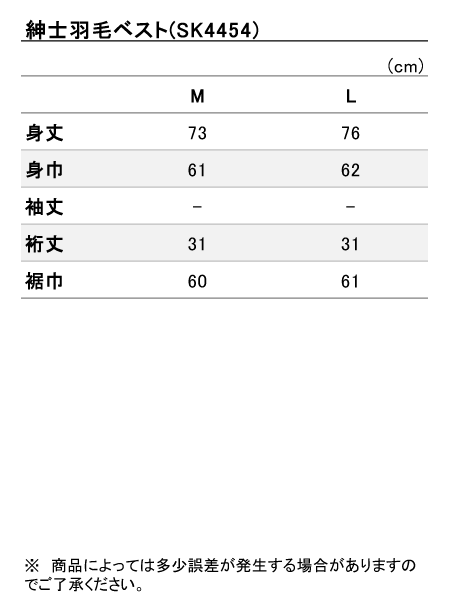 iTCY