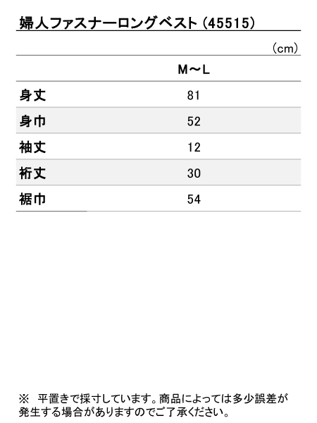 iTCY