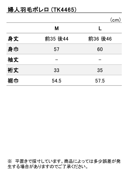 iTCY
