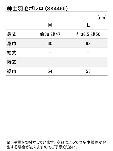 iTCY