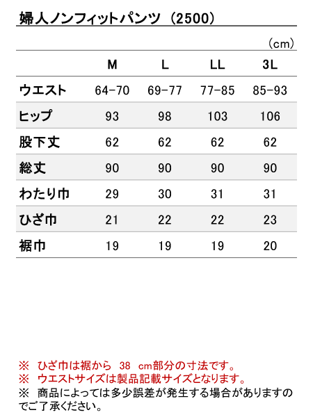 iTCY