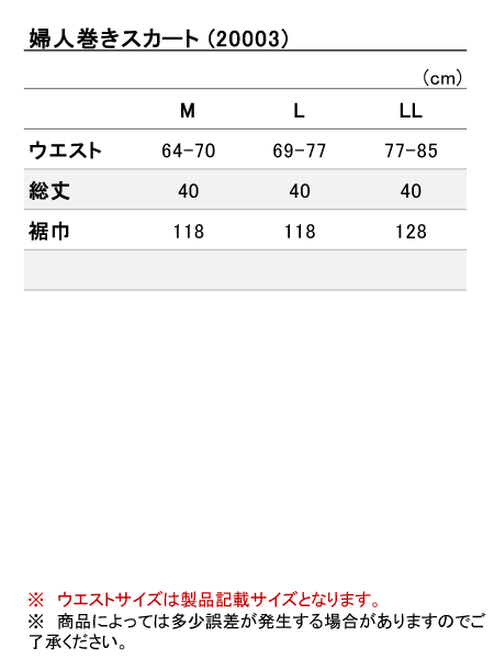 ���i�T�C�Y